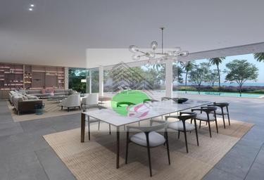 5-BD House Sale, 12,917 sq. ft. at Sea Glints, Sea Glints Mansions, Al Zorah, Ajman, UAE #1 5-BD House Sale, 12,917 sq. ft. at Sea Glints, Sea Glints Mansions, Al Zorah, Ajman, UAE #1