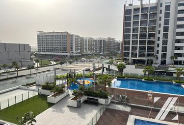 2-BD Apartment Sale, 862 sq. ft. at Azizi Riviera 69, AZIZI Riviera, Meydan One, Meydan, Dubai, UAE #1 2-BD Apartment Sale, 862 sq. ft. at Azizi Riviera 69, AZIZI Riviera, Meydan One, Meydan, Dubai, UAE #1