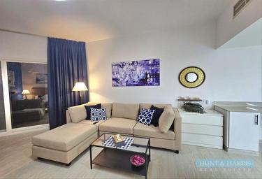 Apartment Sale, 546 sq. ft., Yakout, Bab Al Bahar, Al Marjan Island, Ras Al Khaimah, UAE #3 Apartment Sale, 546 sq. ft., Yakout, Bab Al Bahar, Al Marjan Island, Ras Al Khaimah, UAE #3