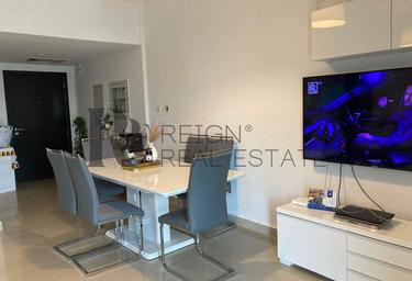 2-BD Apartment Sale, 1,000 sq. ft., Tower 9, Al Reef Downtown, Al Reef, Abu Dhabi, UAE #2 2-BD Apartment Sale, 1,000 sq. ft., Tower 9, Al Reef Downtown, Al Reef, Abu Dhabi, UAE #2