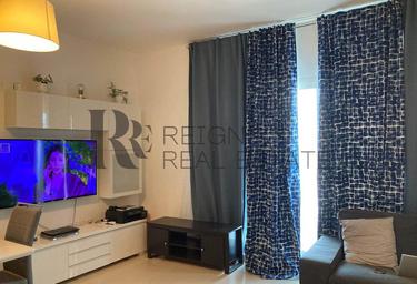 2-BD Apartment Sale, 1,000 sq. ft., Tower 9, Al Reef Downtown, Al Reef, Abu Dhabi, UAE #4