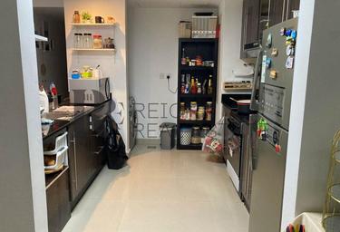 2-BD Apartment Sale, 1,000 sq. ft., Tower 9, Al Reef Downtown, Al Reef, Abu Dhabi, UAE #1 2-BD Apartment Sale, 1,000 sq. ft., Tower 9, Al Reef Downtown, Al Reef, Abu Dhabi, UAE #1