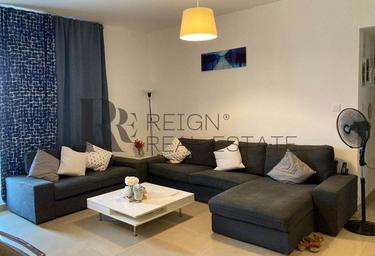 2-BD Apartment Sale, 1,000 sq. ft., Tower 9, Al Reef Downtown, Al Reef, Abu Dhabi, UAE #3 2-BD Apartment Sale, 1,000 sq. ft., Tower 9, Al Reef Downtown, Al Reef, Abu Dhabi, UAE #3