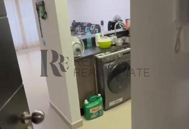 2-BD Apartment Sale, 1,000 sq. ft., Tower 10, Al Reef Downtown, Al Reef, Abu Dhabi, UAE #3 2-BD Apartment Sale, 1,000 sq. ft., Tower 10, Al Reef Downtown, Al Reef, Abu Dhabi, UAE #3