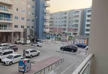 2-BD Apartment Sale, 1,000 sq. ft., Tower 10, Al Reef Downtown, Al Reef, Abu Dhabi, UAE #1 2-BD Apartment Sale, 1,000 sq. ft., Tower 10, Al Reef Downtown, Al Reef, Abu Dhabi, UAE #1