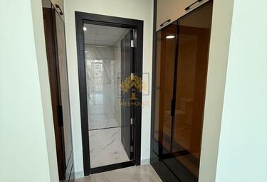 1-BD Apartment Sale, 679 sq. ft. at Pearlz By Danube, Pearlz by Danube, Al Furjan, Dubai, UAE #4