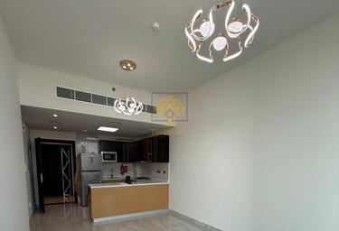 1-BD Apartment Sale, 679 sq. ft. at Pearlz By Danube, Pearlz by Danube, Al Furjan, Dubai, UAE #3 1-BD Apartment Sale, 679 sq. ft. at Pearlz By Danube, Pearlz by Danube, Al Furjan, Dubai, UAE #3