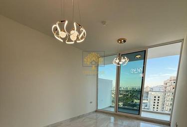 1-BD Apartment Sale, 679 sq. ft. at Pearlz By Danube, Pearlz by Danube, Al Furjan, Dubai, UAE #1 1-BD Apartment Sale, 679 sq. ft. at Pearlz By Danube, Pearlz by Danube, Al Furjan, Dubai, UAE #1