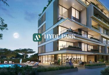 3-BD Apartment Sale, 1,000 sq. ft., AlJurf, Ghantoot, Abu Dhabi, UAE #2 3-BD Apartment Sale, 1,000 sq. ft., AlJurf, Ghantoot, Abu Dhabi, UAE #2