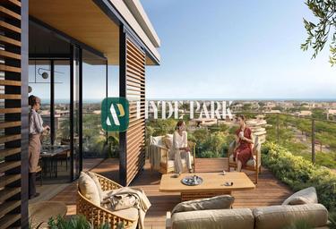 3-BD Apartment Sale, 1,000 sq. ft., AlJurf, Ghantoot, Abu Dhabi, UAE #3 3-BD Apartment Sale, 1,000 sq. ft., AlJurf, Ghantoot, Abu Dhabi, UAE #3