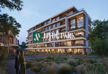 2-BD Apartment Sale, 1,000 sq. ft., AlJurf, Ghantoot, Abu Dhabi, UAE #1 2-BD Apartment Sale, 1,000 sq. ft., AlJurf, Ghantoot, Abu Dhabi, UAE #1
