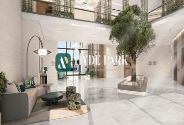 2-BD Apartment Sale, 1,000 sq. ft., AlJurf, Ghantoot, Abu Dhabi, UAE #3 2-BD Apartment Sale, 1,000 sq. ft., AlJurf, Ghantoot, Abu Dhabi, UAE #3