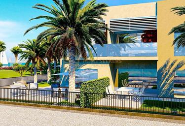 1-BD Apartment Sale, 742 sq. ft. at The Bay Residence By Baraka, The Bay Residence By Baraka, Yas Island, Abu Dhabi, UAE #3 1-BD Apartment Sale, 742 sq. ft. at The Bay Residence By Baraka, The Bay Residence By Baraka, Yas Island, Abu Dhabi, UAE #3