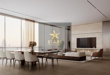 1-BD Apartment Sale, 1,000 sq. ft. at One By Binghatti, One By Binghatti, Business Bay, Dubai, UAE #3 1-BD Apartment Sale, 1,000 sq. ft. at One By Binghatti, One By Binghatti, Business Bay, Dubai, UAE #3