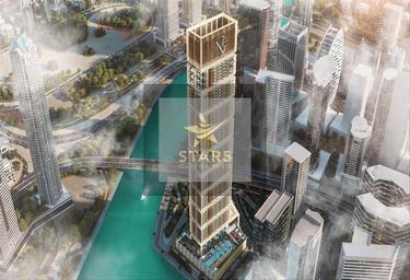 1-BD Apartment Sale, 1,000 sq. ft. at One By Binghatti, One By Binghatti, Business Bay, Dubai, UAE #1 1-BD Apartment Sale, 1,000 sq. ft. at One By Binghatti, One By Binghatti, Business Bay, Dubai, UAE #1