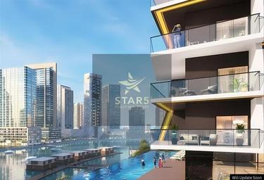 1-BD Apartment Sale, 1,000 sq. ft. at One By Binghatti, One By Binghatti, Business Bay, Dubai, UAE #1 1-BD Apartment Sale, 1,000 sq. ft. at One By Binghatti, One By Binghatti, Business Bay, Dubai, UAE #1