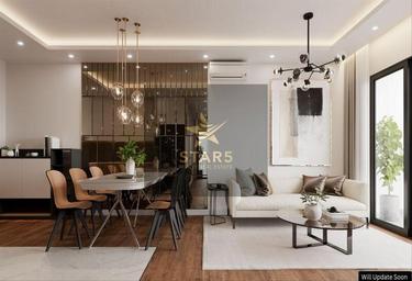 1-BD Apartment Sale, 1,000 sq. ft. at One By Binghatti, One By Binghatti, Business Bay, Dubai, UAE #4