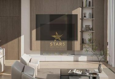 1-BD Apartment Sale, 1,000 sq. ft. at One By Binghatti, One By Binghatti, Business Bay, Dubai, UAE #3 1-BD Apartment Sale, 1,000 sq. ft. at One By Binghatti, One By Binghatti, Business Bay, Dubai, UAE #3