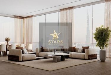 1-BD Apartment Sale, 1,000 sq. ft. at One By Binghatti, One By Binghatti, Business Bay, Dubai, UAE #2 1-BD Apartment Sale, 1,000 sq. ft. at One By Binghatti, One By Binghatti, Business Bay, Dubai, UAE #2