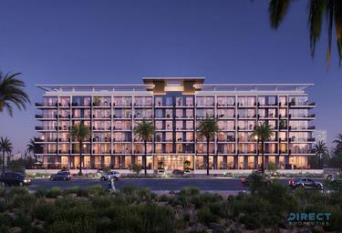 2-BD Apartment Sale, 999 sq. ft. at Binghatti Aurora, Binghatti Aurora, Jumeirah Village Circle, Dubai, UAE #3 2-BD Apartment Sale, 999 sq. ft. at Binghatti Aurora, Binghatti Aurora, Jumeirah Village Circle, Dubai, UAE #3