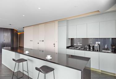 2-BD Apartment Sale, 1,000 sq. ft. at The Opus By Omniyat, The Opus, Business Bay, Dubai, UAE #2 2-BD Apartment Sale, 1,000 sq. ft. at The Opus By Omniyat, The Opus, Business Bay, Dubai, UAE #2