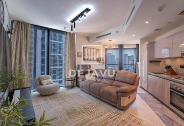 2-BD Apartment Sale, 850 sq. ft. at Sobha Hartland Waves, Sobha Hartland Waves, Sobha Hartland, Mohammed Bin Rashid City, Dubai, UAE #3 2-BD Apartment Sale, 850 sq. ft. at Sobha Hartland Waves, Sobha Hartland Waves, Sobha Hartland, Mohammed Bin Rashid City, Dubai, UAE #3