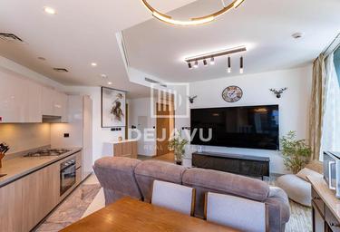 2-BD Apartment Sale, 850 sq. ft. at Sobha Hartland Waves, Sobha Hartland Waves, Sobha Hartland, Mohammed Bin Rashid City, Dubai, UAE #2 2-BD Apartment Sale, 850 sq. ft. at Sobha Hartland Waves, Sobha Hartland Waves, Sobha Hartland, Mohammed Bin Rashid City, Dubai, UAE #2