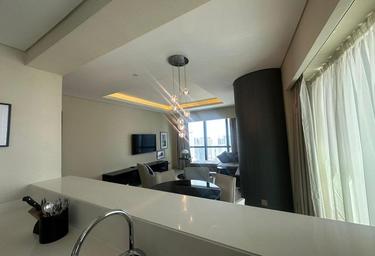 2-BD Apartment Sale, 1,000 sq. ft., Tower B, DAMAC Towers by Paramount, Business Bay, Dubai, UAE #3 2-BD Apartment Sale, 1,000 sq. ft., Tower B, DAMAC Towers by Paramount, Business Bay, Dubai, UAE #3
