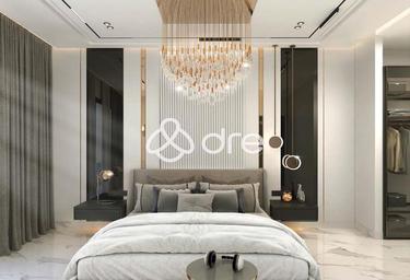 Apartment Sale, 423 sq. ft. at Elitz Phase 3 By Danube, Elitz 3 by Danube, Jumeirah Village Circle, Dubai, UAE #4
