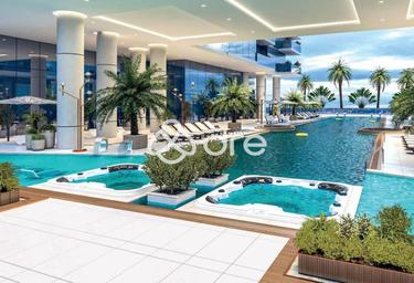 Apartment Sale, 423 sq. ft. at Elitz Phase 3 By Danube, Elitz 3 by Danube, Jumeirah Village Circle, Dubai, UAE #1 Apartment Sale, 423 sq. ft. at Elitz Phase 3 By Danube, Elitz 3 by Danube, Jumeirah Village Circle, Dubai, UAE #1