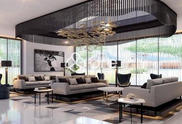 Apartment Sale, 423 sq. ft. at Elitz Phase 3 By Danube, Elitz 3 by Danube, Jumeirah Village Circle, Dubai, UAE #2 Apartment Sale, 423 sq. ft. at Elitz Phase 3 By Danube, Elitz 3 by Danube, Jumeirah Village Circle, Dubai, UAE #2