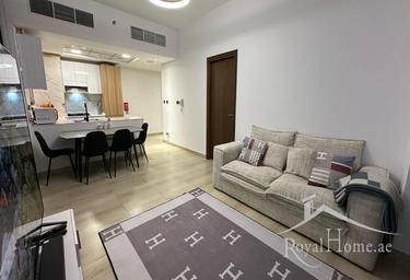 Продажа 1-комн. квартиры, 1 000 фут² в ЖК «Pantheon Elysee Phase 3», Pantheon Elysee III, Jumeirah Village Circle, Dubai, UAE #2 Продажа 1-комн. квартиры, 1 000 фут² в ЖК «Pantheon Elysee Phase 3», Pantheon Elysee III, Jumeirah Village Circle, Dubai, UAE #2