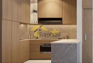 3-BD Apartment Sale, 1,000 sq. ft. at Aura Elite, Aura Elite, Dubai Silicon Oasis, Dubai, UAE #2 3-BD Apartment Sale, 1,000 sq. ft. at Aura Elite, Aura Elite, Dubai Silicon Oasis, Dubai, UAE #2