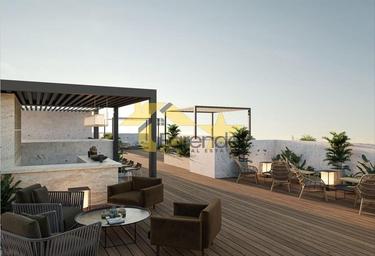 3-BD Apartment Sale, 1,000 sq. ft. at Aura Elite, Aura Elite, Dubai Silicon Oasis, Dubai, UAE #3 3-BD Apartment Sale, 1,000 sq. ft. at Aura Elite, Aura Elite, Dubai Silicon Oasis, Dubai, UAE #3