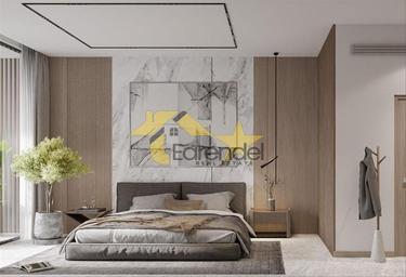 3-BD Apartment Sale, 1,000 sq. ft. at Aura Elite, Aura Elite, Dubai Silicon Oasis, Dubai, UAE #4