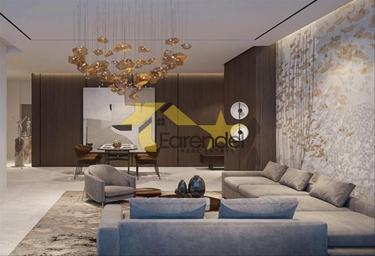 3-BD Apartment Sale, 1,000 sq. ft. at Aura Elite, Aura Elite, Dubai Silicon Oasis, Dubai, UAE #1 3-BD Apartment Sale, 1,000 sq. ft. at Aura Elite, Aura Elite, Dubai Silicon Oasis, Dubai, UAE #1