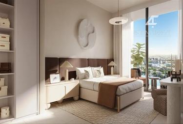 2-BD Apartment Sale, 1,000 sq. ft. at Creek Waters By Emaar, Creek Waters, Dubai Creek Harbour (The Lagoons), Dubai, UAE #1 2-BD Apartment Sale, 1,000 sq. ft. at Creek Waters By Emaar, Creek Waters, Dubai Creek Harbour (The Lagoons), Dubai, UAE #1