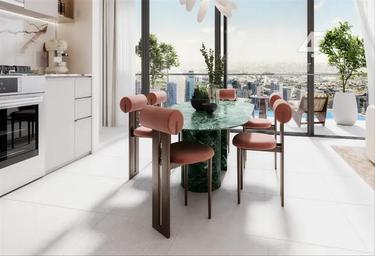 2-BD Apartment Sale, 1,000 sq. ft. at Creek Waters By Emaar, Creek Waters, Dubai Creek Harbour (The Lagoons), Dubai, UAE #3 2-BD Apartment Sale, 1,000 sq. ft. at Creek Waters By Emaar, Creek Waters, Dubai Creek Harbour (The Lagoons), Dubai, UAE #3