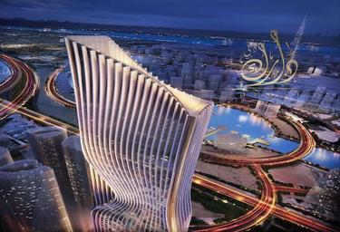 1-BD Apartment Sale, 912 sq. ft. at Tiger Sky Tower, Tiger Sky Tower, Business Bay, Dubai, UAE #2 1-BD Apartment Sale, 912 sq. ft. at Tiger Sky Tower, Tiger Sky Tower, Business Bay, Dubai, UAE #2
