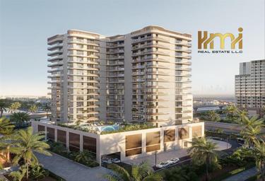 1-BD Apartment Sale, 1,000 sq. ft. at V1stara House Phase 2 By Object 1, V1STARA HOUSE, Jebel Ali Village, Jebel Ali, Dubai, UAE #3 1-BD Apartment Sale, 1,000 sq. ft. at V1stara House Phase 2 By Object 1, V1STARA HOUSE, Jebel Ali Village, Jebel Ali, Dubai, UAE #3