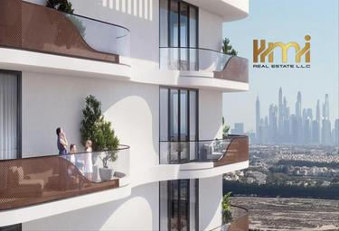 1-BD Apartment Sale, 1,000 sq. ft. at V1stara House Phase 2 By Object 1, V1STARA HOUSE, Jebel Ali Village, Jebel Ali, Dubai, UAE #2 1-BD Apartment Sale, 1,000 sq. ft. at V1stara House Phase 2 By Object 1, V1STARA HOUSE, Jebel Ali Village, Jebel Ali, Dubai, UAE #2