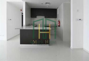 Apartment Sale, 386 sq. ft., The Bridges, Shams Abu Dhabi, Al Reem Island, Abu Dhabi, UAE #4