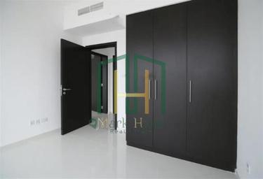 Apartment Sale, 386 sq. ft., The Bridges, Shams Abu Dhabi, Al Reem Island, Abu Dhabi, UAE #2