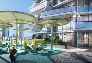 1-BD Apartment Sale, 806 sq. ft. at Binghatti Royale, Binghatti Royale, Jumeirah Village Circle, Dubai, UAE #2 1-BD Apartment Sale, 806 sq. ft. at Binghatti Royale, Binghatti Royale, Jumeirah Village Circle, Dubai, UAE #2
