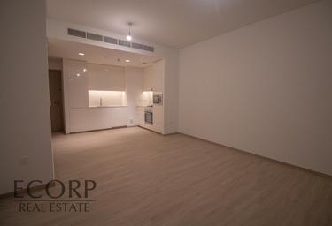 1-BD Apartment Sale, 699 sq. ft. at Palace Residences - Dubai Creek Harbour, Palace Residences, Dubai Creek Harbour (The Lagoons), Dubai, UAE #3 1-BD Apartment Sale, 699 sq. ft. at Palace Residences - Dubai Creek Harbour, Palace Residences, Dubai Creek Harbour (The Lagoons), Dubai, UAE #3