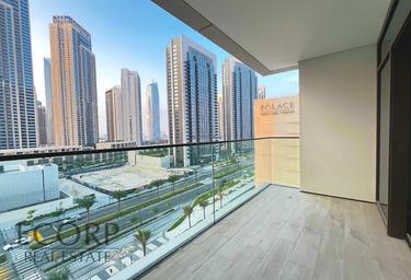 1-BD Apartment Sale, 699 sq. ft. at Palace Residences - Dubai Creek Harbour, Palace Residences, Dubai Creek Harbour (The Lagoons), Dubai, UAE #2 1-BD Apartment Sale, 699 sq. ft. at Palace Residences - Dubai Creek Harbour, Palace Residences, Dubai Creek Harbour (The Lagoons), Dubai, UAE #2