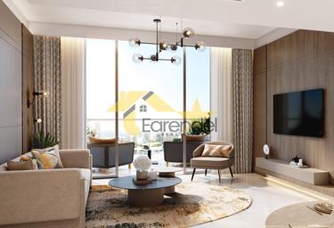Apartment Sale, 691 sq. ft., Azizi Milan, City of Arabia, Dubai, UAE #2 Apartment Sale, 691 sq. ft., Azizi Milan, City of Arabia, Dubai, UAE #2