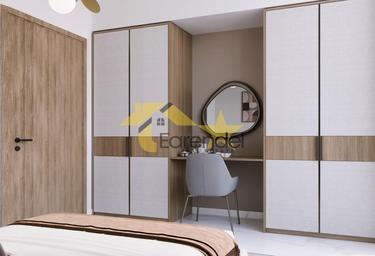 Apartment Sale, 691 sq. ft., Azizi Milan, City of Arabia, Dubai, UAE #3 Apartment Sale, 691 sq. ft., Azizi Milan, City of Arabia, Dubai, UAE #3