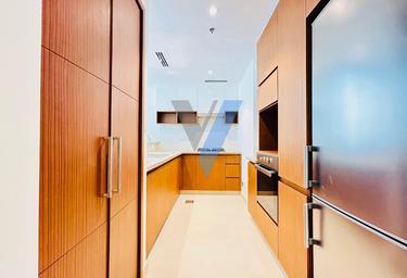 1-BD Apartment Sale, 880 sq. ft. at Dubai Creek Residence South Tower 1, Dubai Creek Residence Tower 1 South, Dubai Creek Harbour (The Lagoons), Dubai, UAE #4