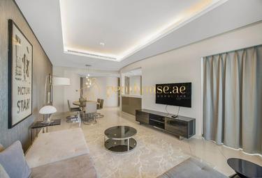3-BD Apartment Sale, 1,000 sq. ft., Tower A, DAMAC Towers by Paramount, Business Bay, Dubai, UAE #2 3-BD Apartment Sale, 1,000 sq. ft., Tower A, DAMAC Towers by Paramount, Business Bay, Dubai, UAE #2